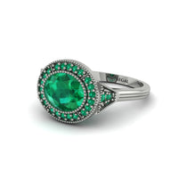 Milgrain_Oval_Cut_emerald_Halo_Engagement_Ring (3).jpg